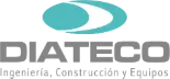 Diateco