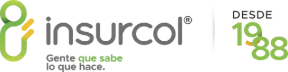 Insurcol