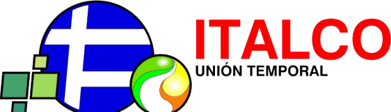 ITALCO Unión Temporal