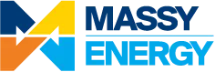 Massy Energy Colombia