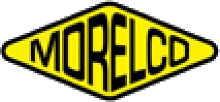 Morelco