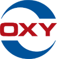 OXY