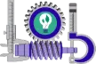 Tecnioriente Energy and Well Services