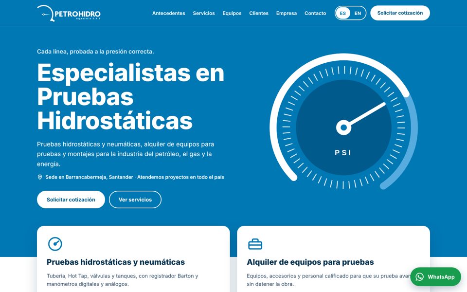 Vista previa de la opción 3